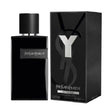 Yves Saint Laurent Le Parfum EDP 100 ml