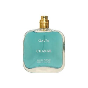 Gavia Change EDP 100 ml
