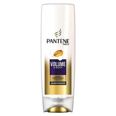 Pantene Pro-V Volume & Body Conditioner 500 ml