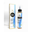 Belle Star Super Hair Grow Serum 100 ml