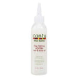 Cantu Shea Butter Tea Tree & Jojoba Hair & Scalp Oil 180 ml