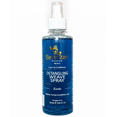 Best detangler for online human hair wigs