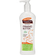 Palmer's Cocoa Butter Firming Butter Body Lotion Plus Q10 315 ml