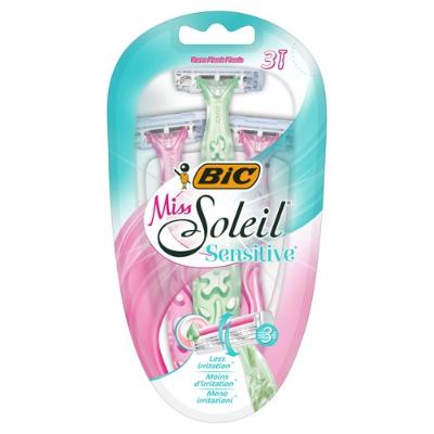 Buy Bic Miss Soleil Sensitive Razor With Stick X3 In Nigeria Women s buy-bic-miss-soleil-sensitive-razor-with-stick-x3-in-nigeria-women-s