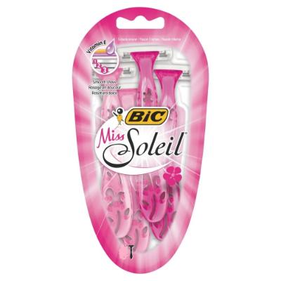 buy-bic-miss-soleil-vitamin-e-razor-with-stick-x2-in-nigeria-women-s