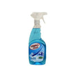 Limpo Clean Glass Cleaner 500 ml