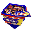 Sky Flakes Crackers 800 g x32