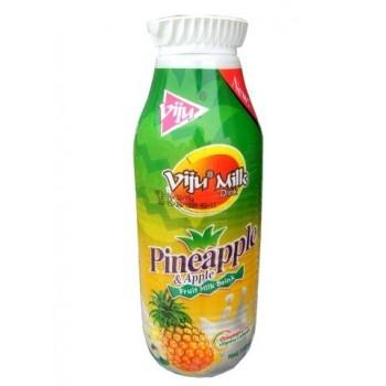 Viju Milk Drink Pineapple & Apple 50 cl