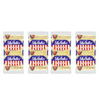 Sky Flakes Crackers 25 g x4