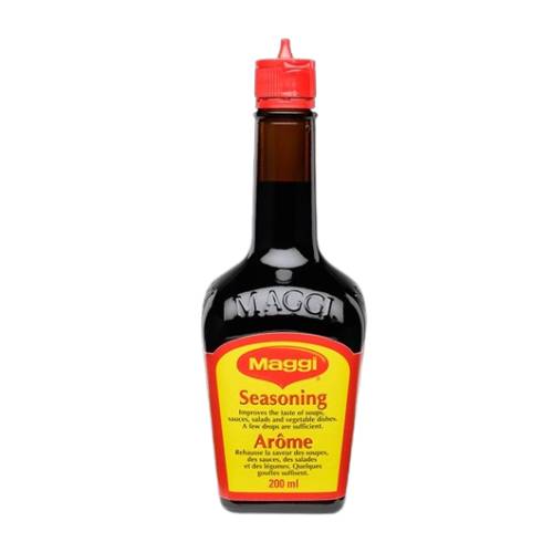 Maggi Arome 200 ml