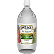 Heinz Distilled White Vinegar 568 ml