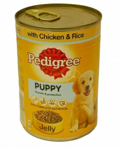 Flipkart Price Of Pedigree Puppy Food Kg Pedigree Price Sale