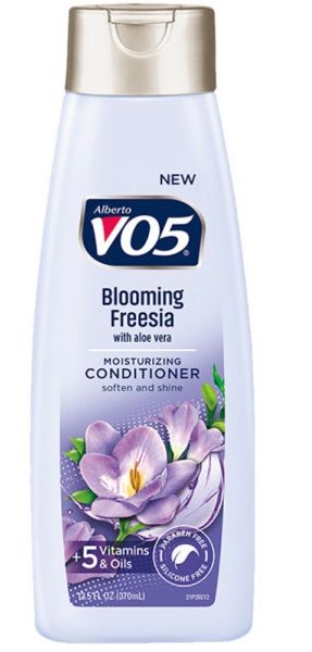 Buy Vo5 Moisturizing Conditioner Assorted 370 Ml In Nigeria Hair Care buy-vo5-moisturizing-conditioner-assorted-370-ml-in-nigeria-hair-care