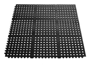 Machine Foot Mat Buy Foot Mat - Rubber - Large 8.7 x 6 m in Nigeria | Tools | Supermart ...