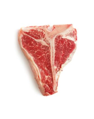 Artisan Butchery T-Bone Steak 500 g
