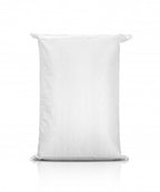 Rice 5 kg (Local)