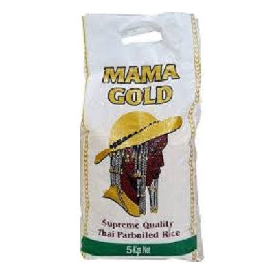 Buy Mama Gold Rice 5 kg (Imported) in Nigeria | Rice, Pasta & Noodles ...