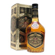 Chivas Regal XV Scotch Whisky 15 Years 70 cl