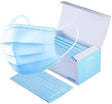Disposable Face Mask x50