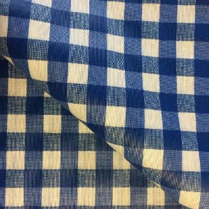Buy Cleaning Cloth (Blue & White Check) x2 in Nigeria | Cleaning Cloths ...