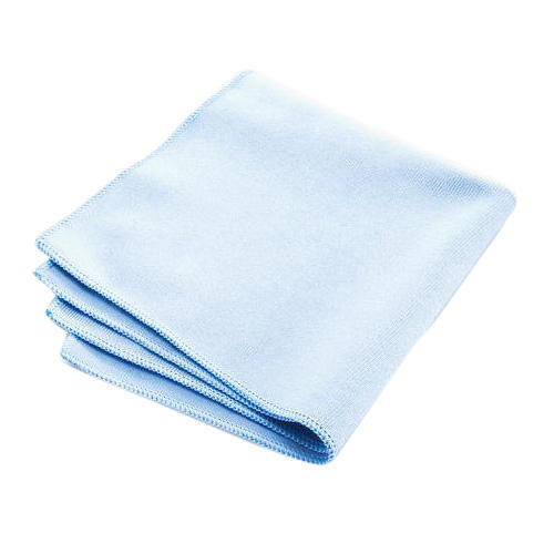 Cleaning Cloth Assorted x2