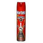 Mortein All Insect Killer Lemon 300 ml x2