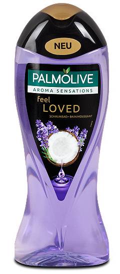 Palmolive Aroma Sensations Feel Loved 500 ml