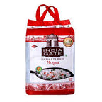 India Gate Mogra Basmati Rice 5 kg