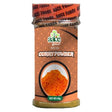 Aace Foods Curry Powder 80 g