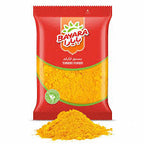 Bayara Turmeric Powder 100 g