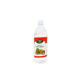 Virginia Garden White Vinegar 473 ml