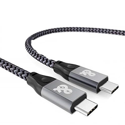 Android Usb Type Buy Bondlink AndroId USB Type C Cable in Nigeria | Cables & Accessories ...