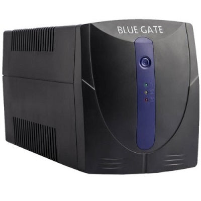 Bluegate UPS 1570 VA