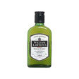 William Lawson's Scotch Whisky 20 cl