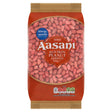 Aasani Red Skin Peanut Kernels 500 g