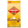 Akash Gold Basmati Rice 10 kg