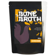 Akira Chicken Bone Broth 350 ml