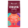 Costa Coffee Intense Amazonian Blend Coffee Beans 1 kg