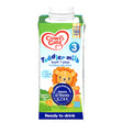 Cow & Gate 3 Toddler Milk Formula Liquid Ready To Feed 1-3 Years 200 ml