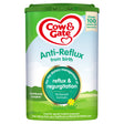 Cow & Gate Anti-Reflux Baby Milk Formula Powder From Birth 800 g