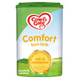 Cow & Gate Comfort Baby Milk Formula Powder From Birth 800 g