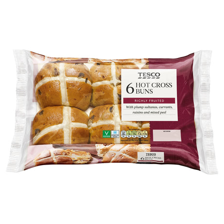 Crosse & Blackwell Cream Of Mushroom Soup 400 g