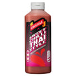 Crucials Sauces Sweet Chilli Thai Style Sauce 500 ml