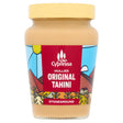 Cypressa Tahini 300 g
