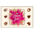 Dairy Box The Classic Collection 322 g