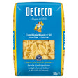 De Cecco Conchiglie Rigate 500 g