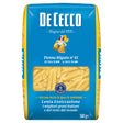De Cecco Penne Rigate 500 g