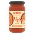 Denada Pisto Sauce 190 g