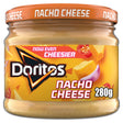 Doritos Nacho Cheese Dip 280 g