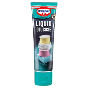 Dr. Oetker Liquid Glucose 140 g